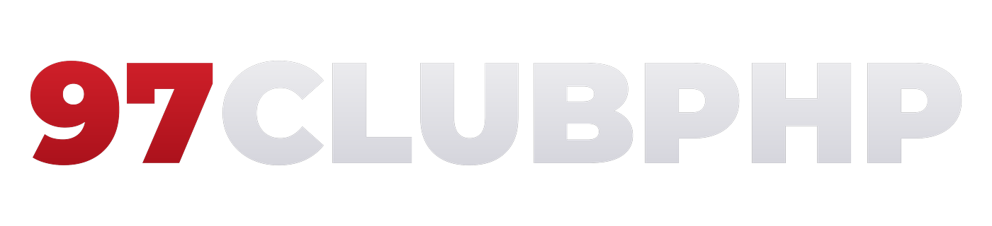 97clubphp